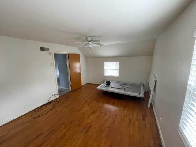 2733 Mt Holyoke Road Columbus, OH 43221 - Photo 11 of 16 IMG_9159