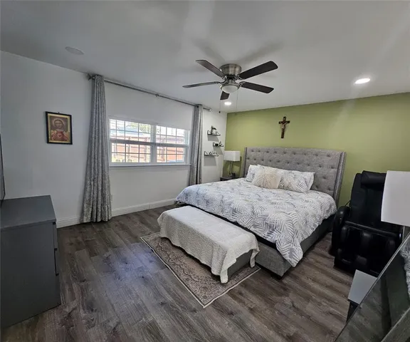 $365,000 | 4726 Snow Drive, Mesquite, TX 75150