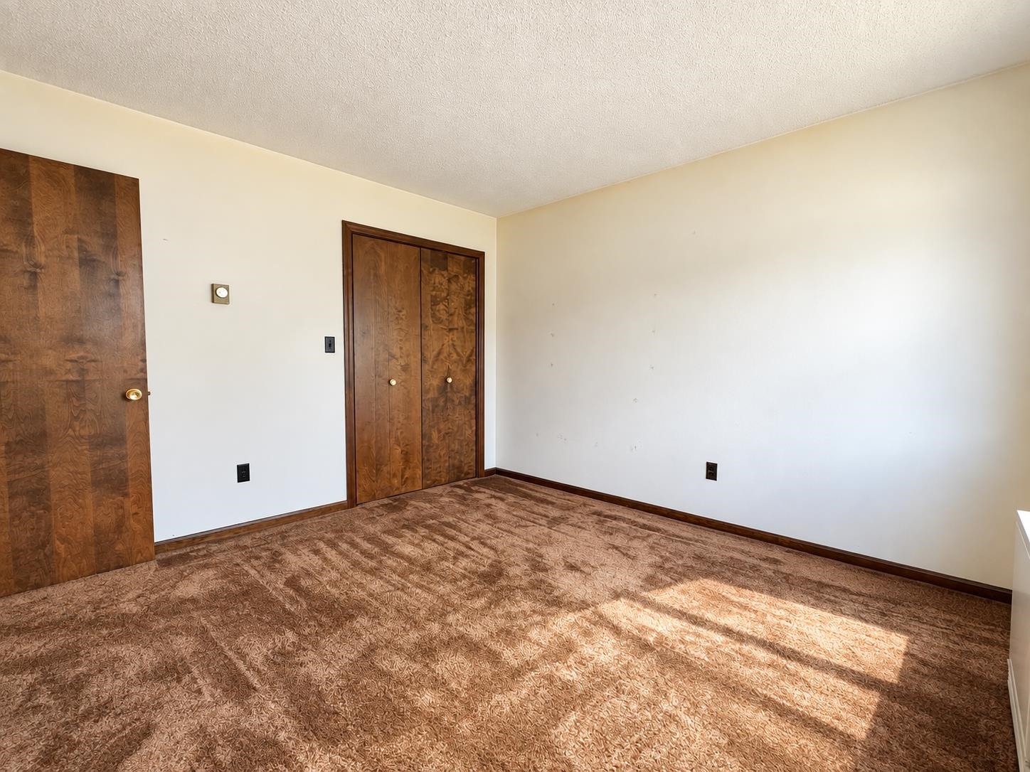 155 Dorr Drive, Unit 7 Rutland, VT 05701 - Photo 16 of 18 Gallery Image 16