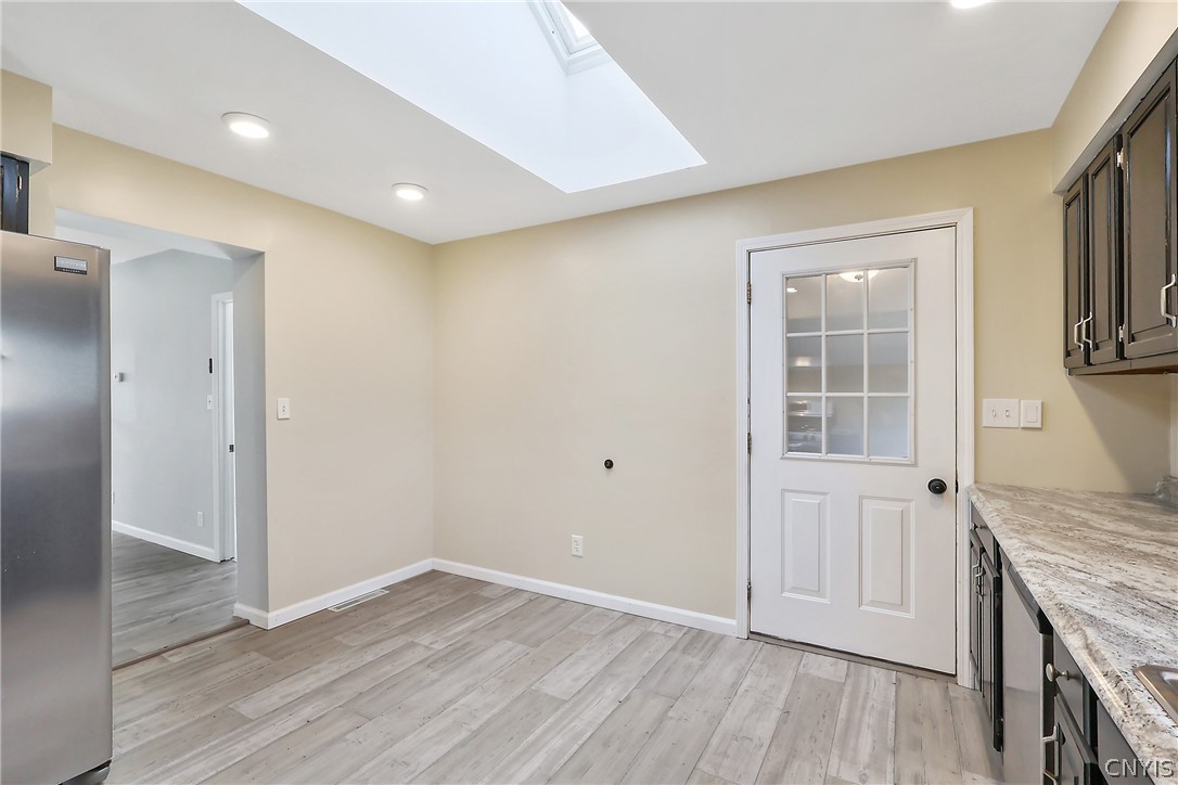 21 Mechanic Street Phoenix, NY 13135 - Photo 3 of 9