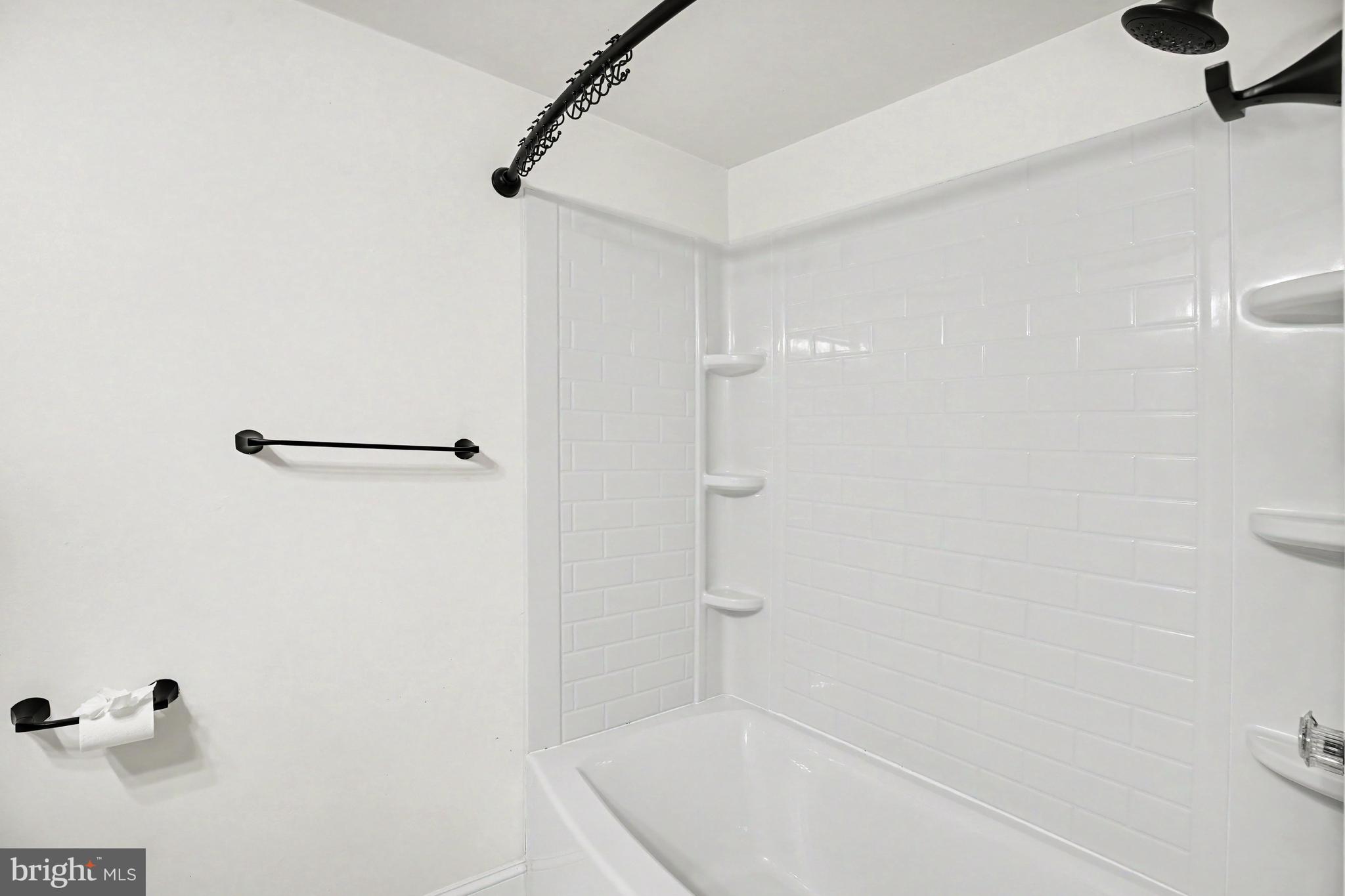 205 Valley Stream Lane, Unit 205 Chesterbrook, PA 19087 - Photo 16 of 31