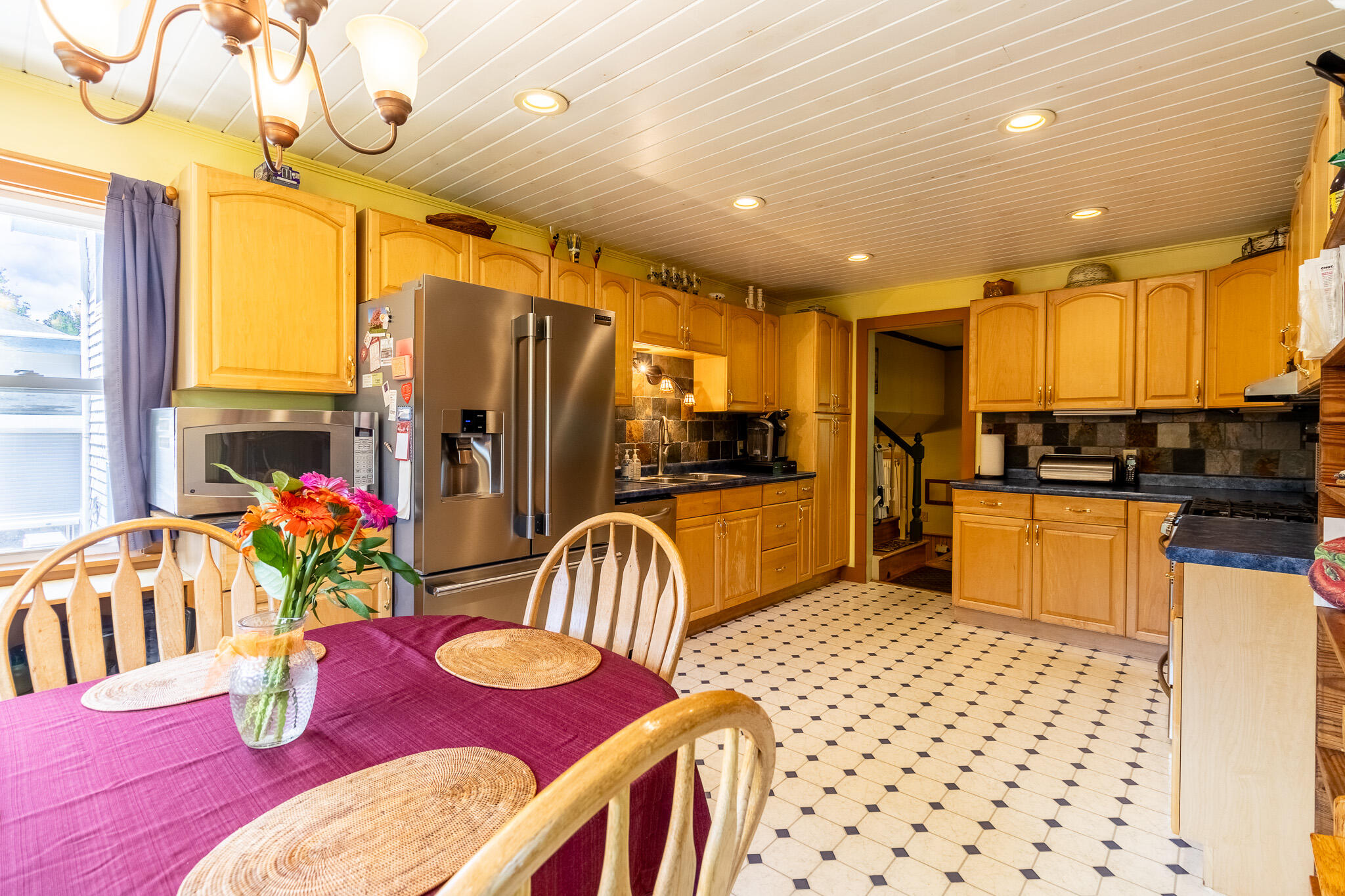 82 Station Road Jonesboro, ME 04648 - Photo 36 of 108