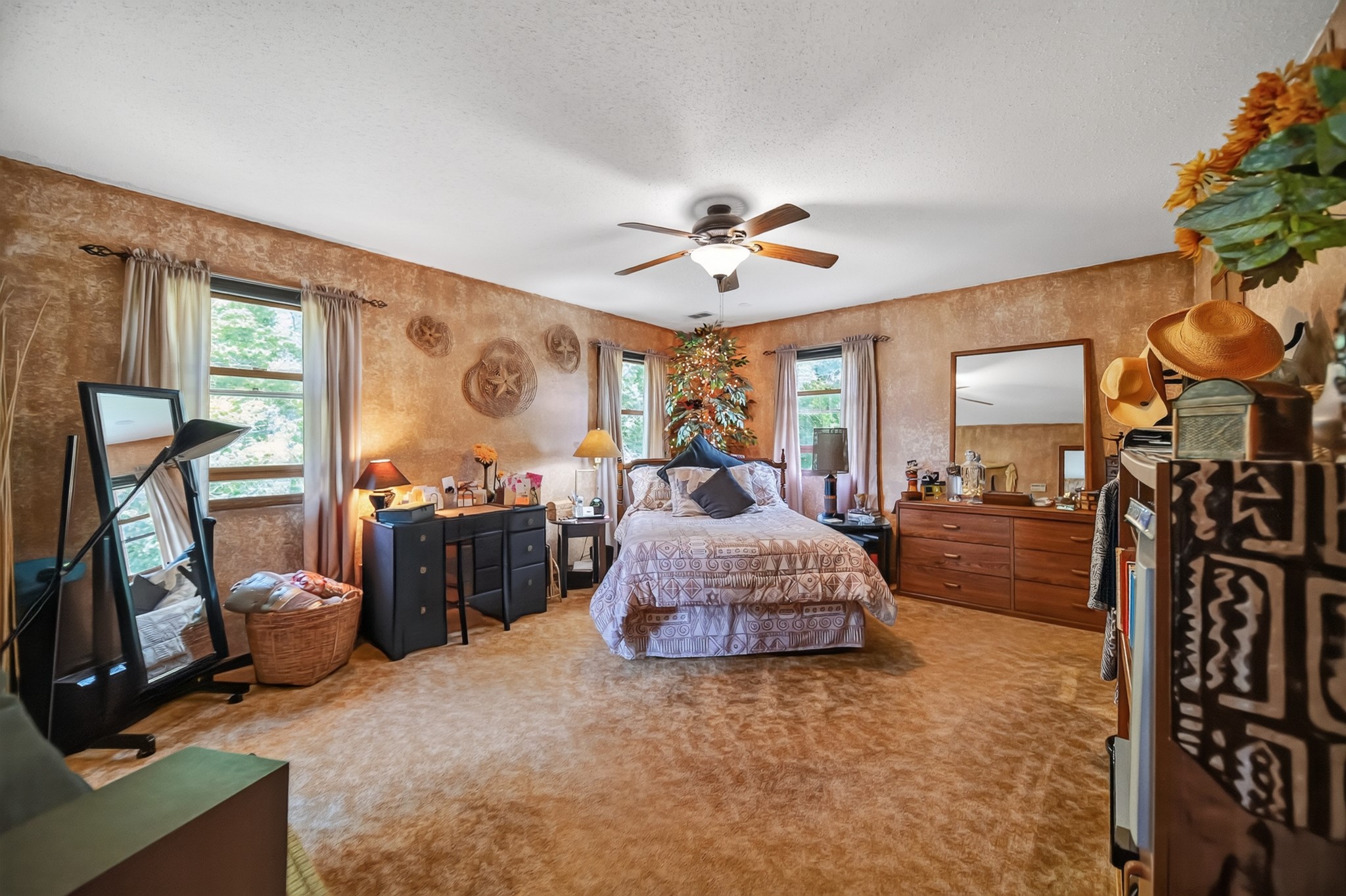 3300 Baer Beach Road, Unit A18 Erie, PA 16505 - Photo 11 of 42 Gallery Image 11