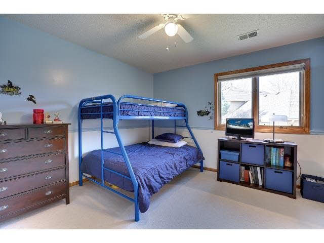 15401 Shadow Creek Road Maple Grove, MN 55311 - Photo 13 of 18 Gallery Image 13