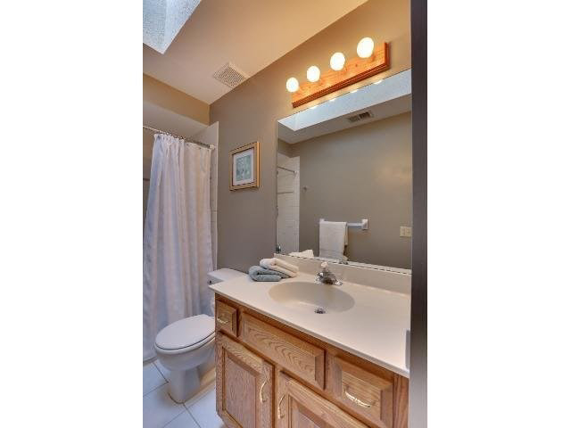 15401 Shadow Creek Road Maple Grove, MN 55311 - Photo 14 of 18 Gallery Image 14