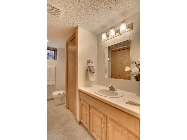 15401 Shadow Creek Road Maple Grove, MN 55311 - Photo 16 of 18 Gallery Image 16
