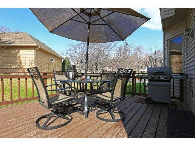15401 Shadow Creek Road Maple Grove, MN 55311 - Photo 17 of 18 Gallery Image 17