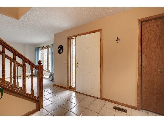 15401 Shadow Creek Road Maple Grove, MN 55311 - Photo 3 of 18 Gallery Image 3