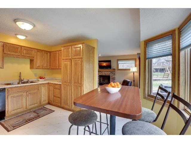 15401 Shadow Creek Road Maple Grove, MN 55311 - Photo 5 of 18 Gallery Image 5