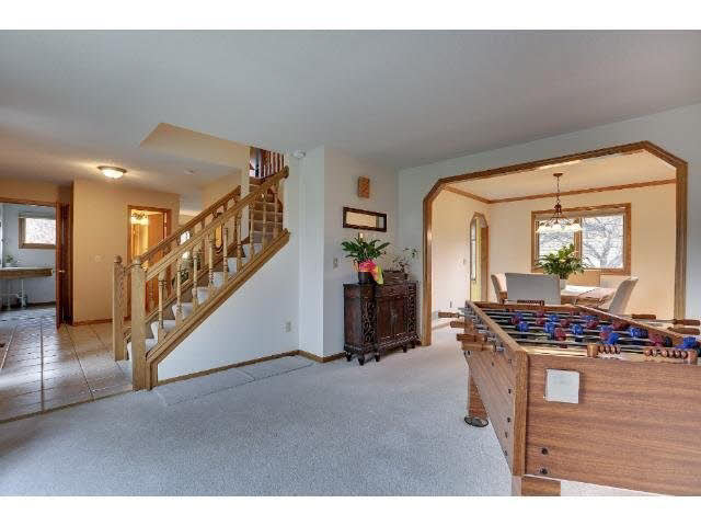 15401 Shadow Creek Road Maple Grove, MN 55311 - Photo 8 of 18 Gallery Image 8