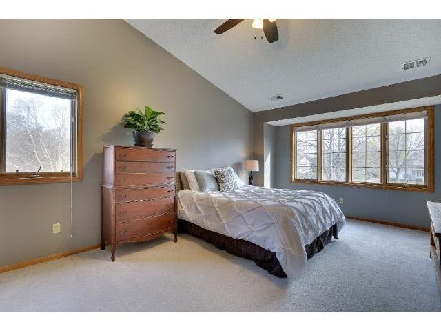 15401 Shadow Creek Road Maple Grove, MN 55311 - Photo 10 of 18 Gallery Image 10