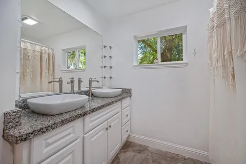 $439,000 | 8417 Fair Way, Citrus Heights, CA 95610