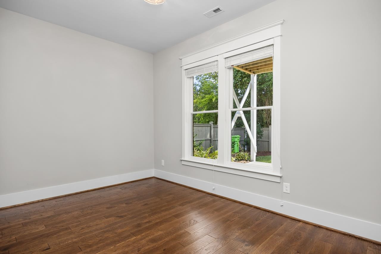 1006 Norris Street Raleigh, NC 27604 - Photo 41 of 67 Photo 41