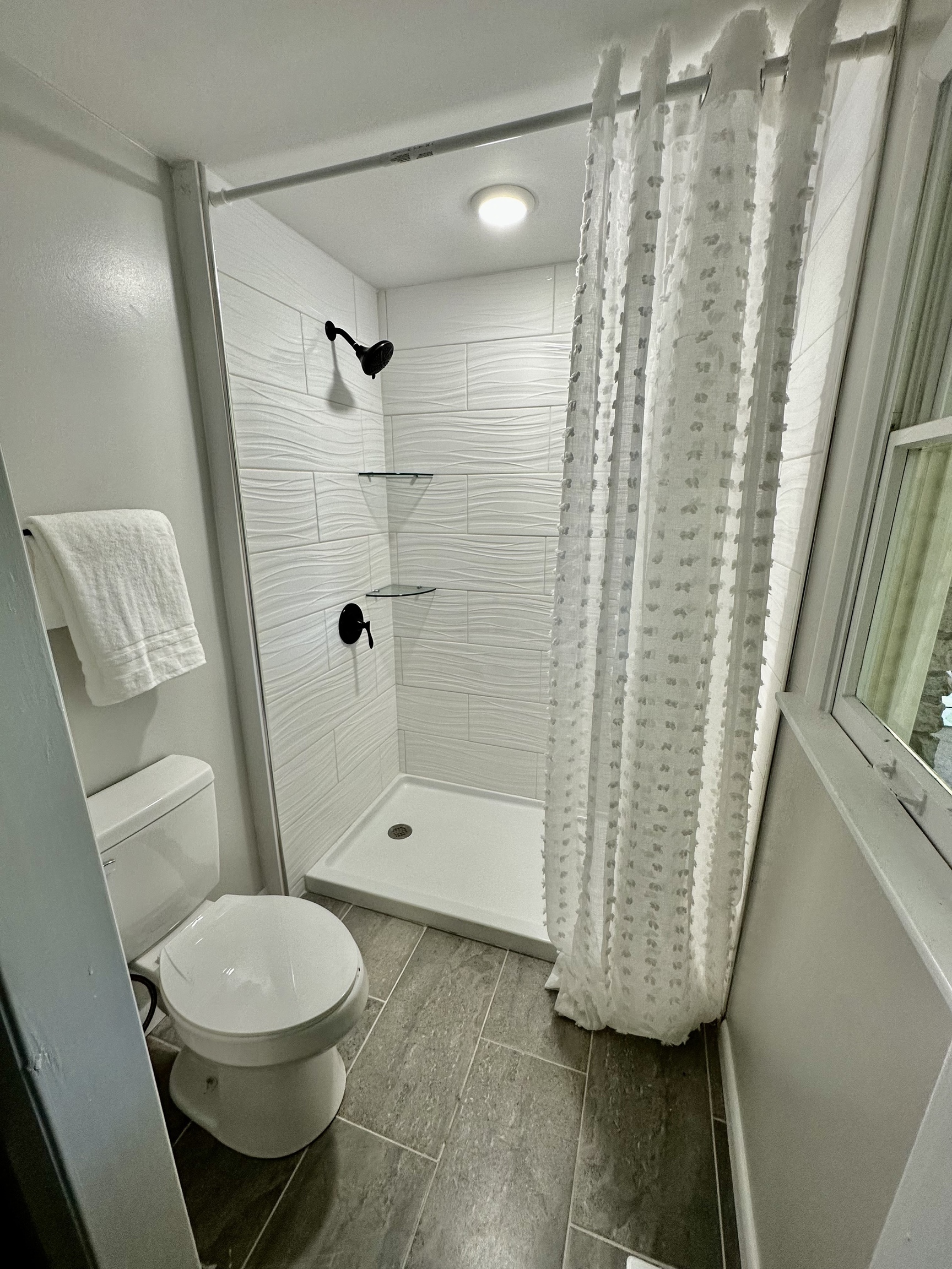 802 Yorkshire Road Anderson, IN 46012 - Photo 25 of 36 Gallery Image 25