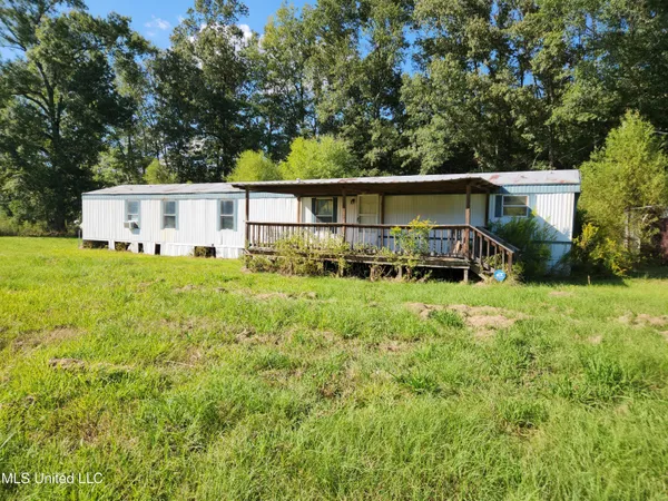 $49,000 | 118 Meadow Woods, Florence, MS 39073