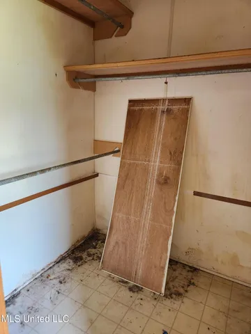 $49,000 | 118 Meadow Woods, Florence, MS 39073