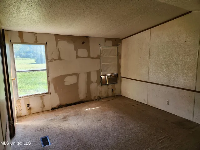 $49,000 | 118 Meadow Woods, Florence, MS 39073