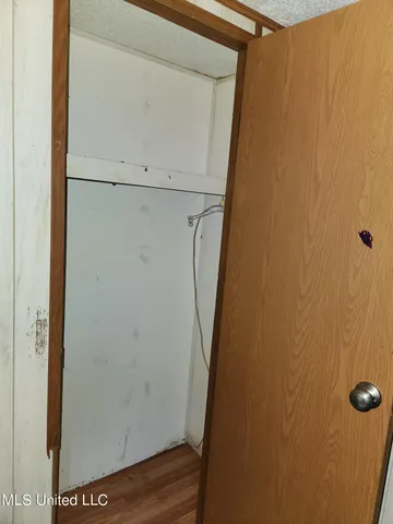 $49,000 | 118 Meadow Woods, Florence, MS 39073