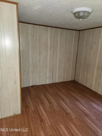 $49,000 | 118 Meadow Woods, Florence, MS 39073