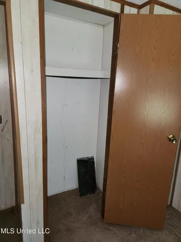 $49,000 | 118 Meadow Woods, Florence, MS 39073