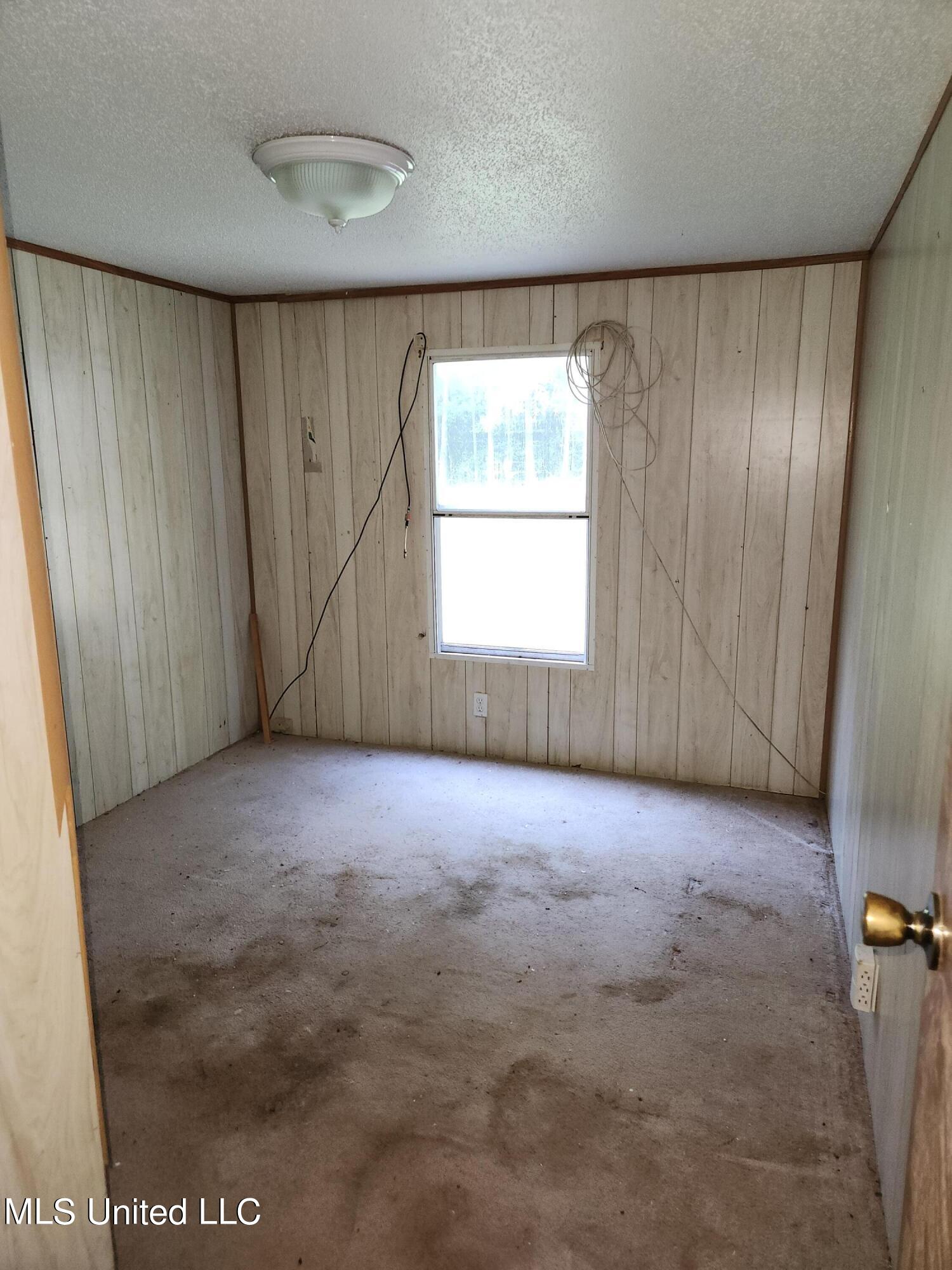 118 Meadow Woods Florence, MS 39073 - Photo 20 of 33 BED.3