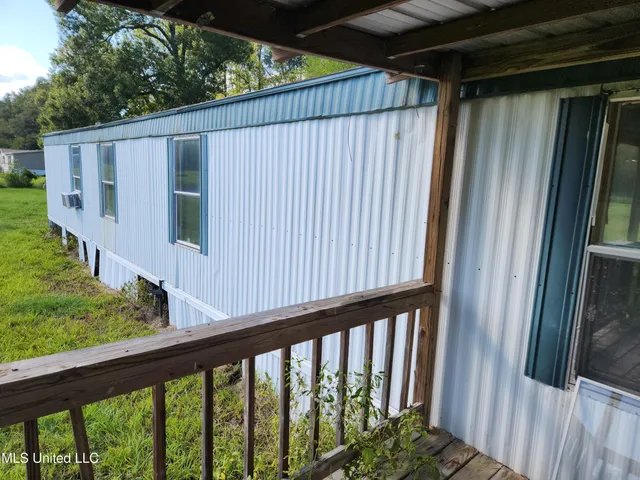 $49,000 | 118 Meadow Woods, Florence, MS 39073