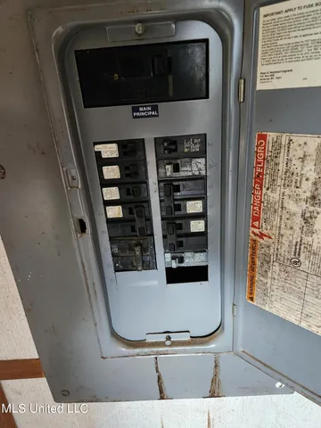 $49,000 | 118 Meadow Woods, Florence, MS 39073