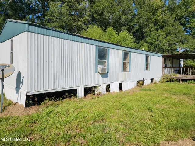 $49,000 | 118 Meadow Woods, Florence, MS 39073