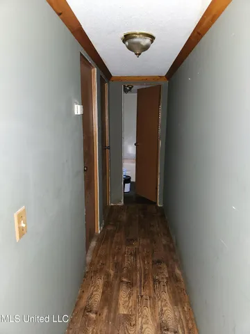 $49,000 | 118 Meadow Woods, Florence, MS 39073