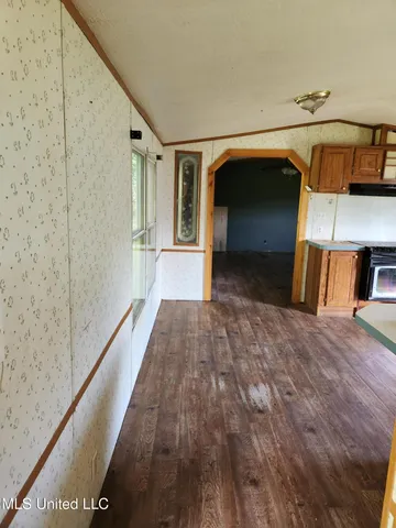 $49,000 | 118 Meadow Woods, Florence, MS 39073