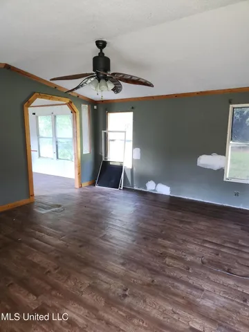 $49,000 | 118 Meadow Woods, Florence, MS 39073