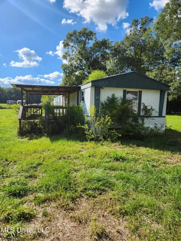 $49,000 | 118 Meadow Woods, Florence, MS 39073