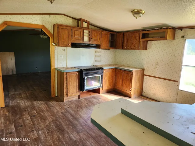 $49,000 | 118 Meadow Woods, Florence, MS 39073