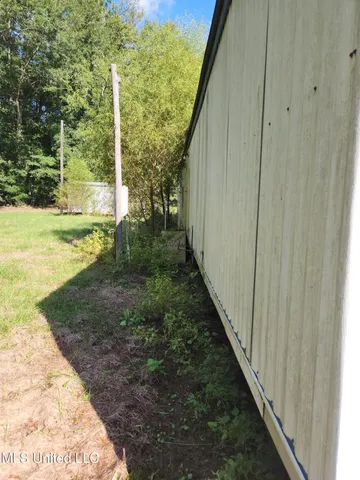 $49,000 | 118 Meadow Woods, Florence, MS 39073