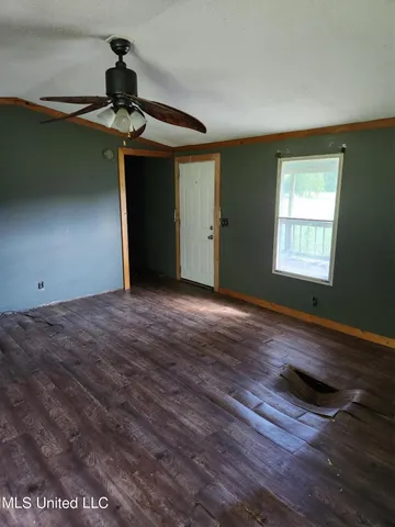 $49,000 | 118 Meadow Woods, Florence, MS 39073