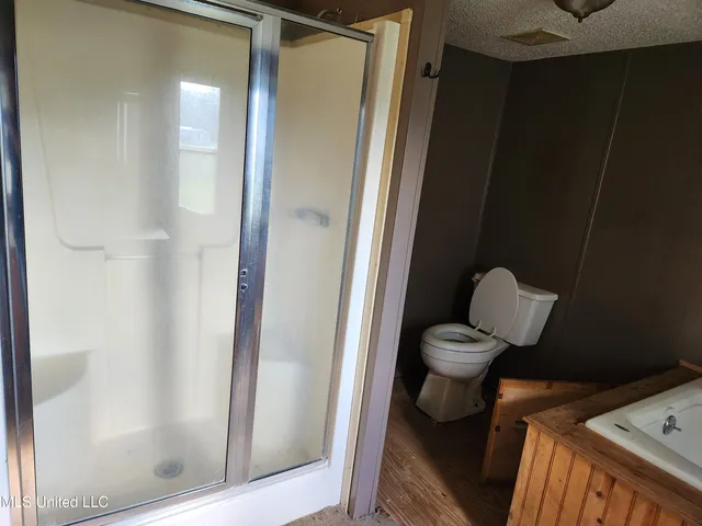 $49,000 | 118 Meadow Woods, Florence, MS 39073