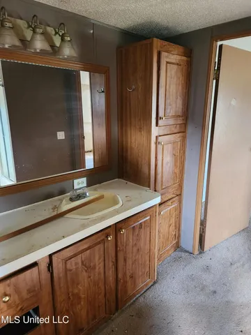 $49,000 | 118 Meadow Woods, Florence, MS 39073