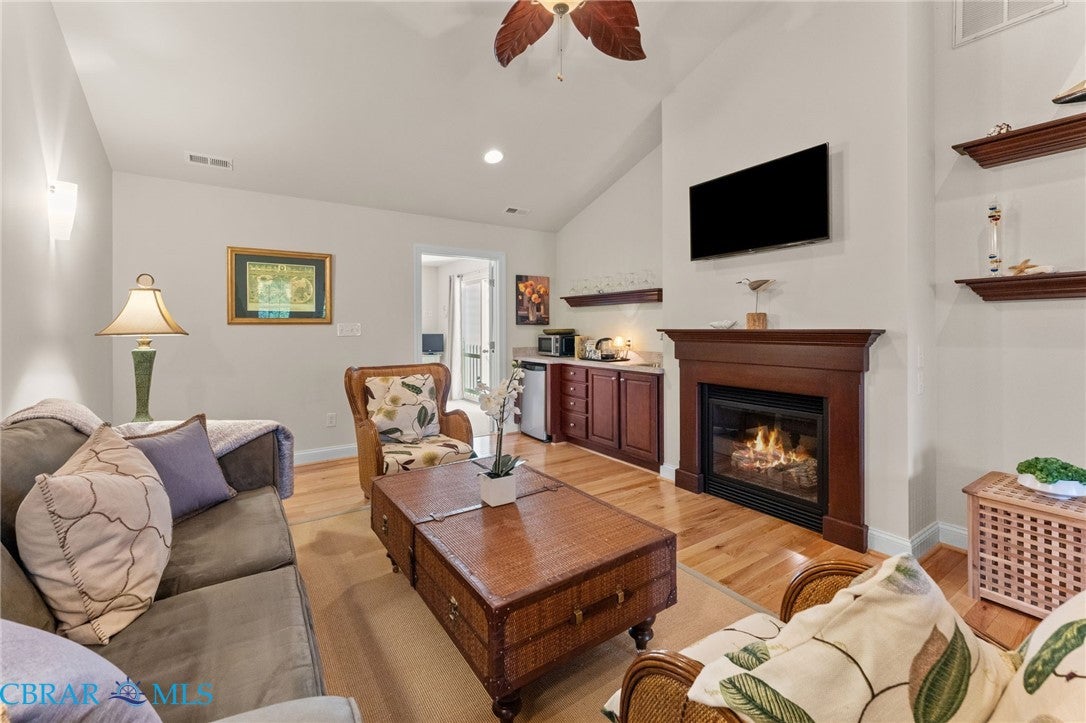 740 Marsh Pungo Road, Unit 3 Locust Hill, VA 23092 - Photo 44 of 92 Gallery Image 44