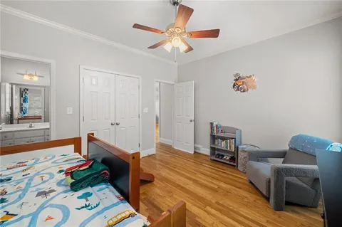 $640,000 | 7461 Biltmore Lane, Douglasville, GA 30135