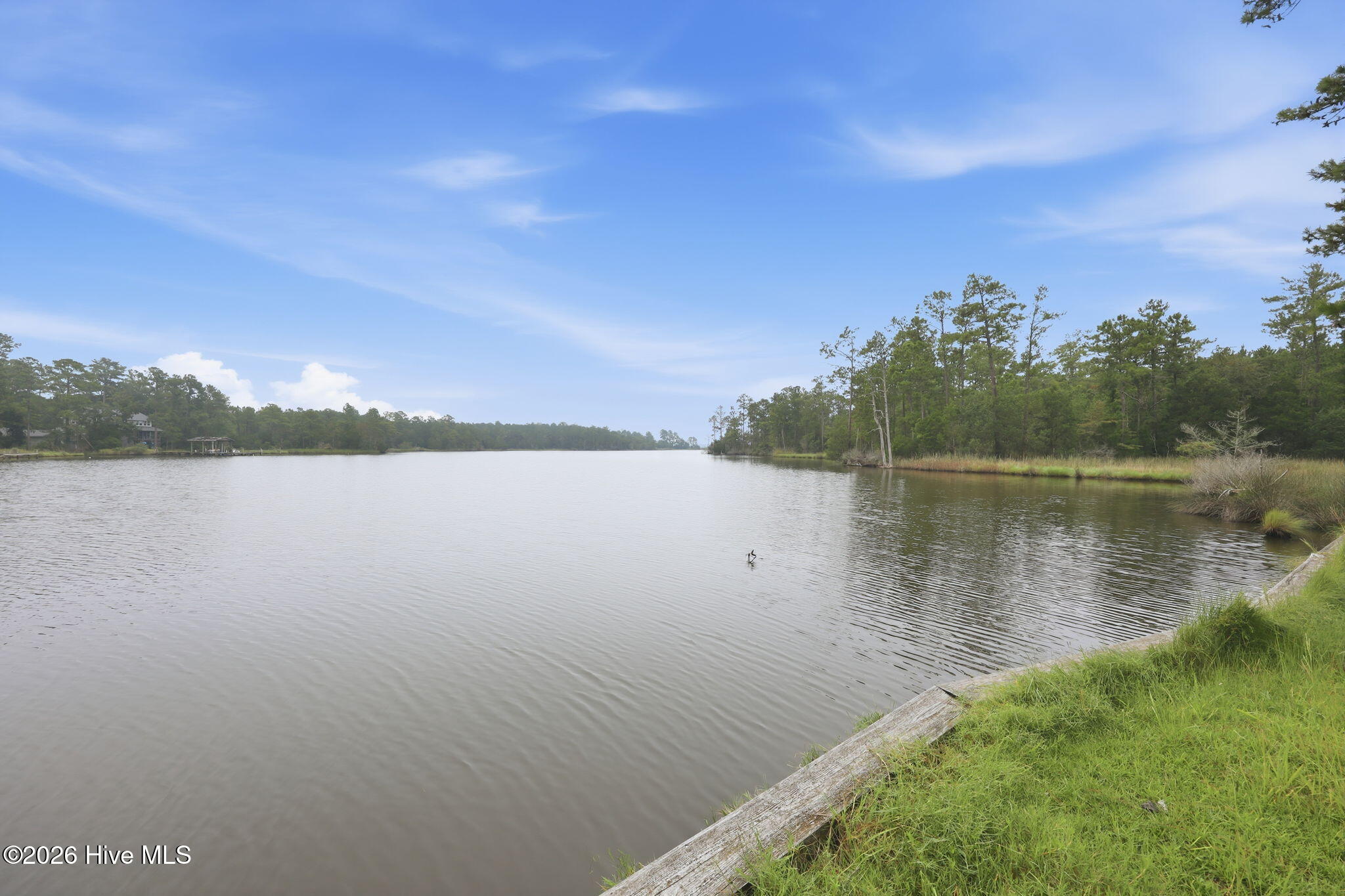 301 Seawell Farm Road Bayboro, NC 28515 - Photo 28 of 47 Gallery Image 28