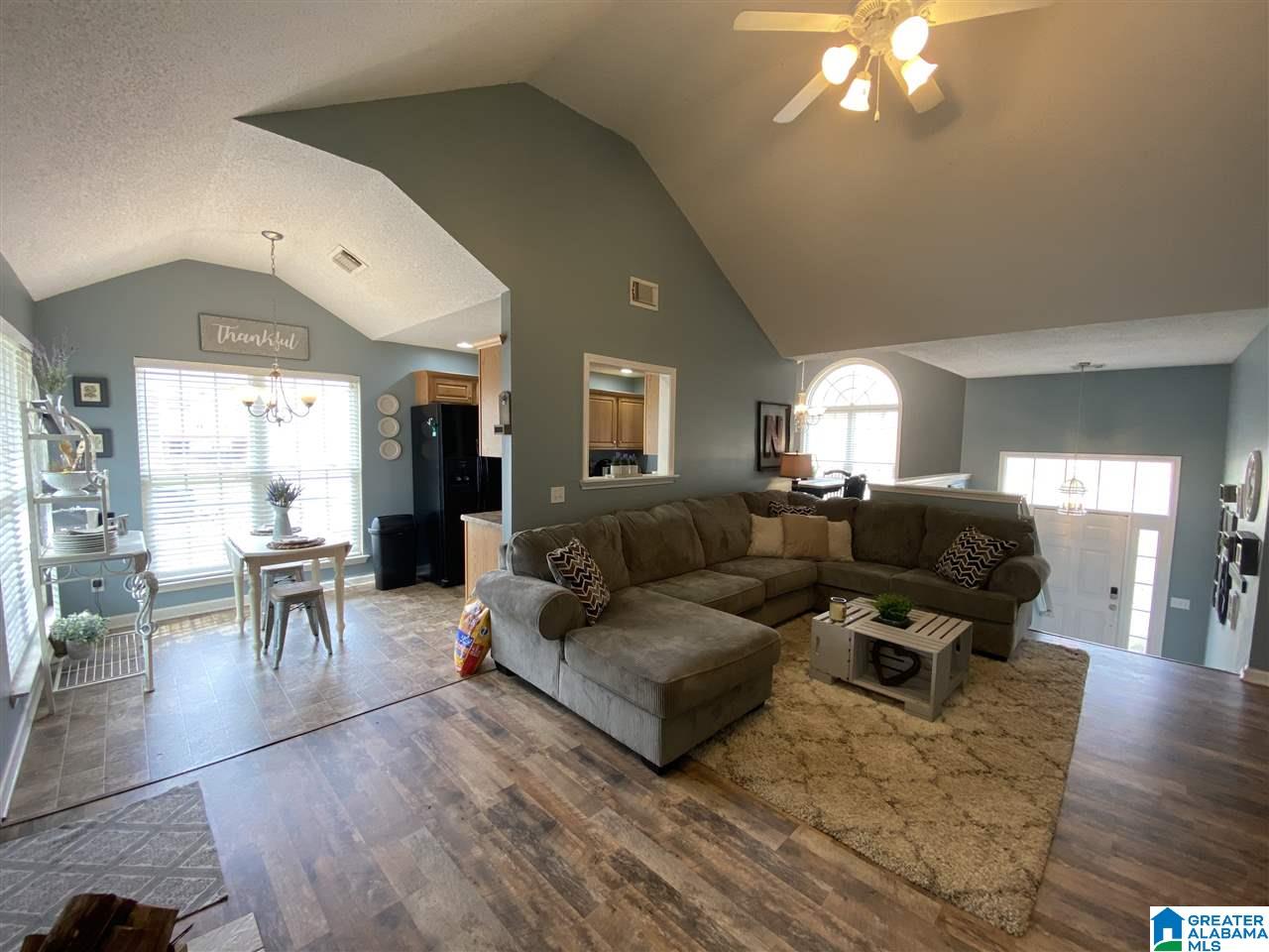20361 Castle Rdg Road McCalla, AL 35111 - Photo 17 of 33 Gallery Image 17
