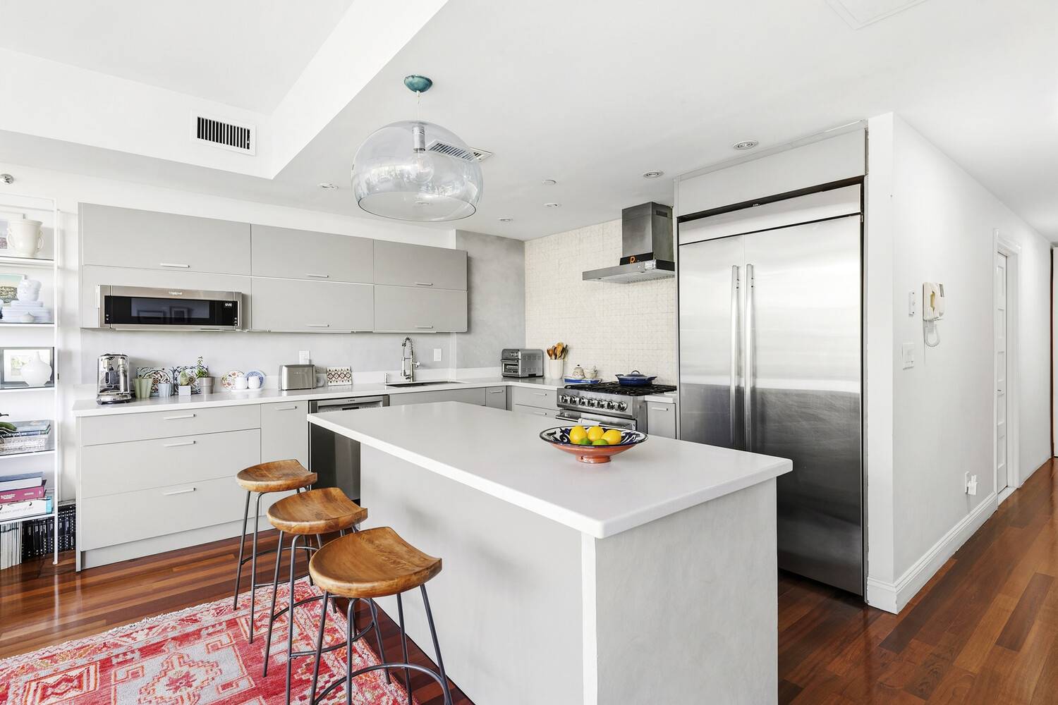6917 Shore Road, Unit 4A Brooklyn, NY 11209 - Photo 4 of 15 Gallery Image 4