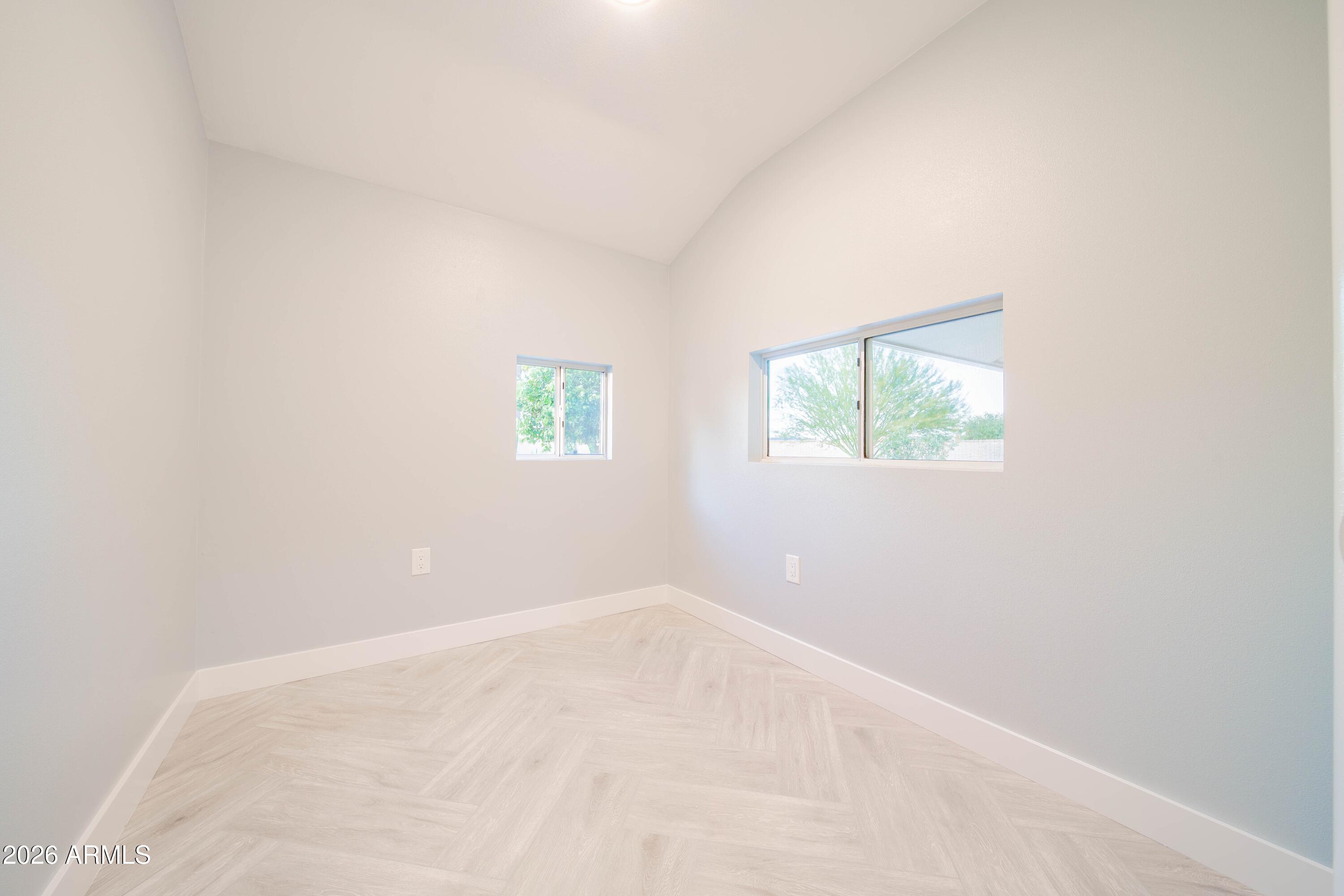 9902 West Raintree Drive Sun City, AZ 85351 - Photo 9 of 20 9