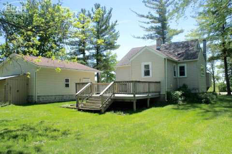 5310 Oleksyn Road Flint, MI 48504 - Photo 41 of 61 20426942-40.JPG