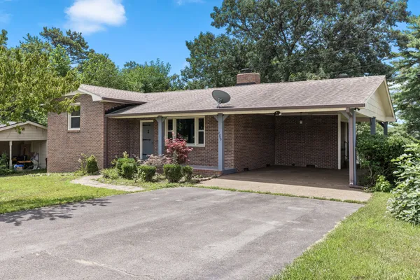 $429,000 | 2209 Ruth Street, Springfield, TN 37172
