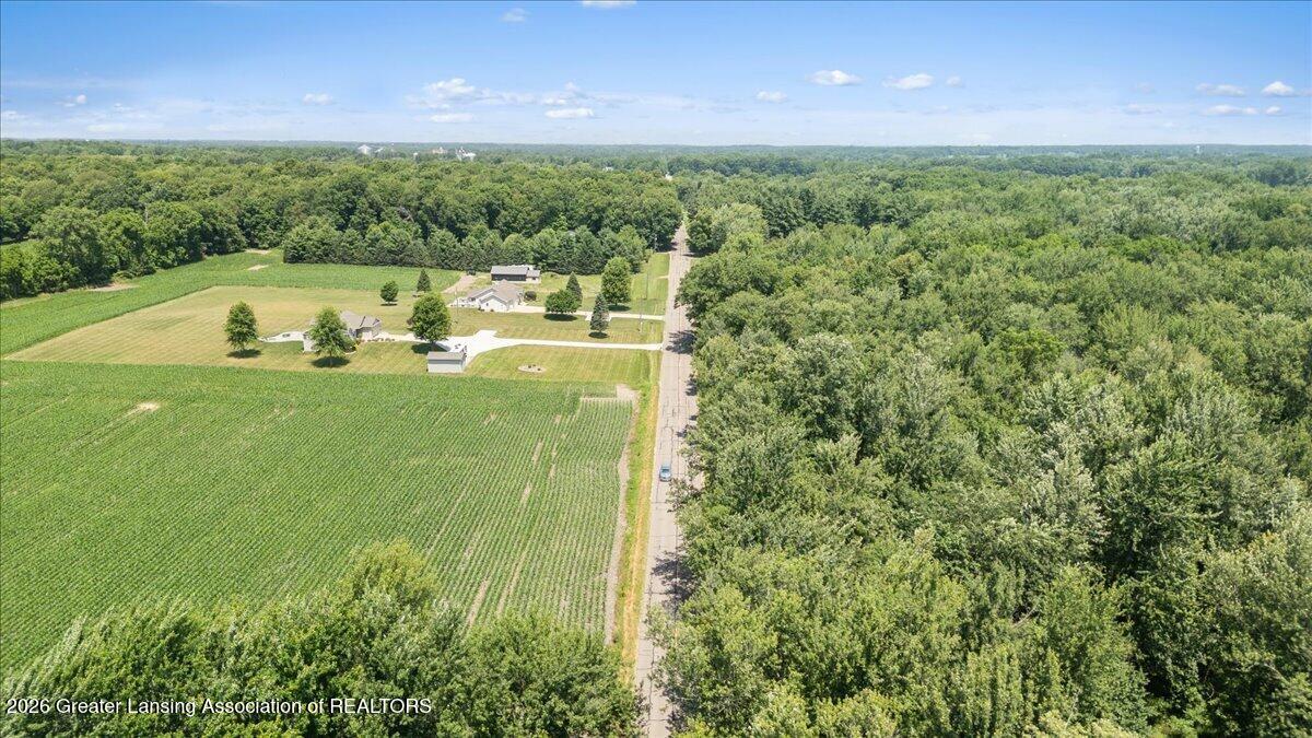 0 Flanders Road Charlotte, MI 48813 - Photo 4 of 12 04-Media Jett - 04
