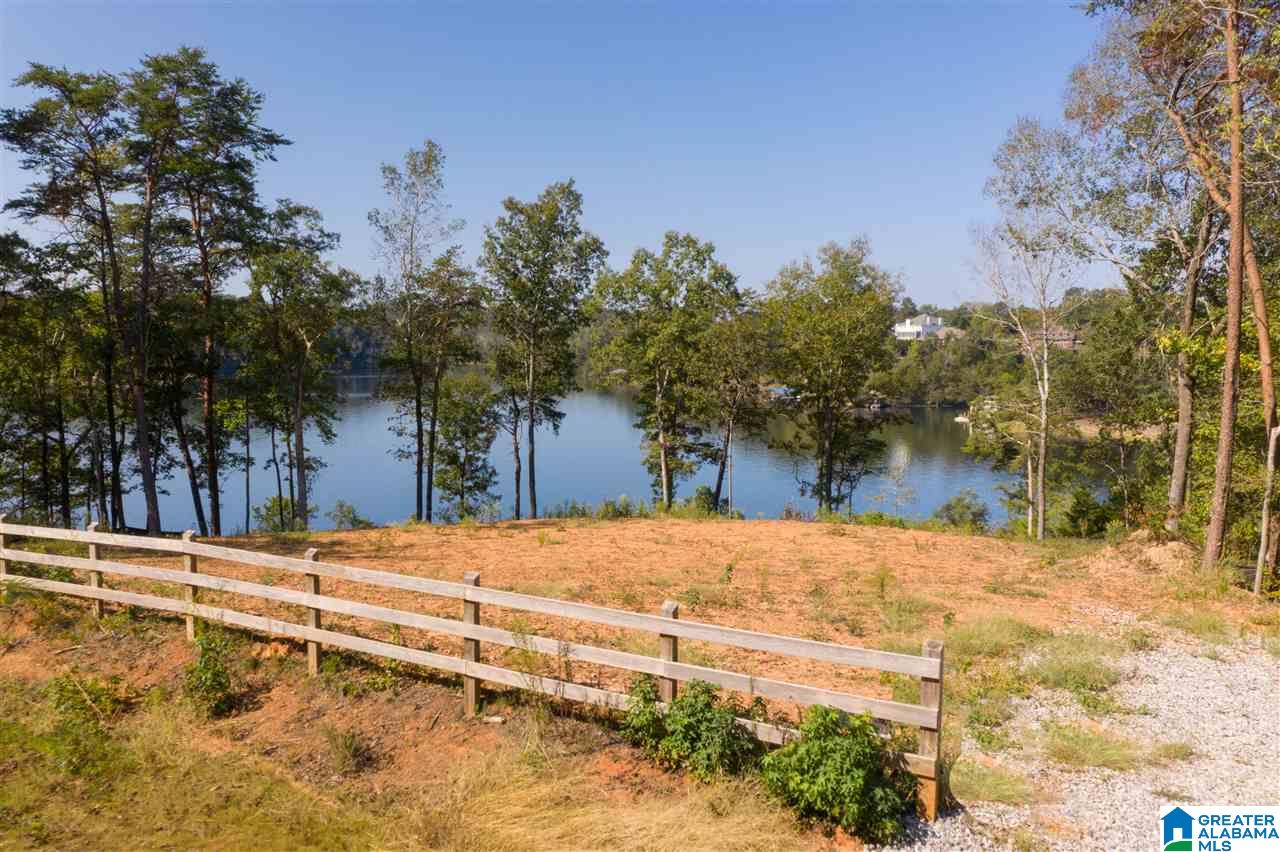 0 Sexton Bend Road, Unit 5 Fayette, AL 35555 - Photo 4 of 12