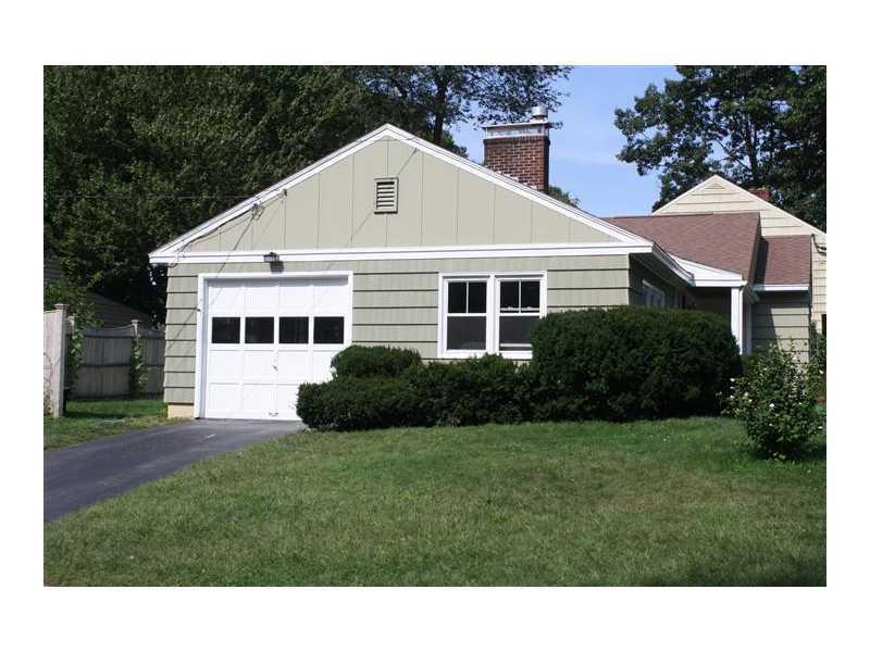 43 Edgewood Road South Portland, ME 04106 - Photo 13 of 13 Other.
