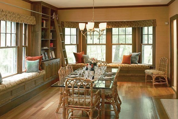 43 Druce Street Brookline, MA 02445 - Photo 2 of 10