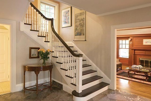 43 Druce Street Brookline, MA 02445 - Photo 3 of 10